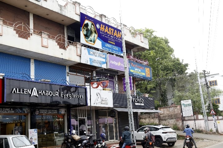 WhatsApp Image 2025-04-23 at 4.28.59 PM (1)
